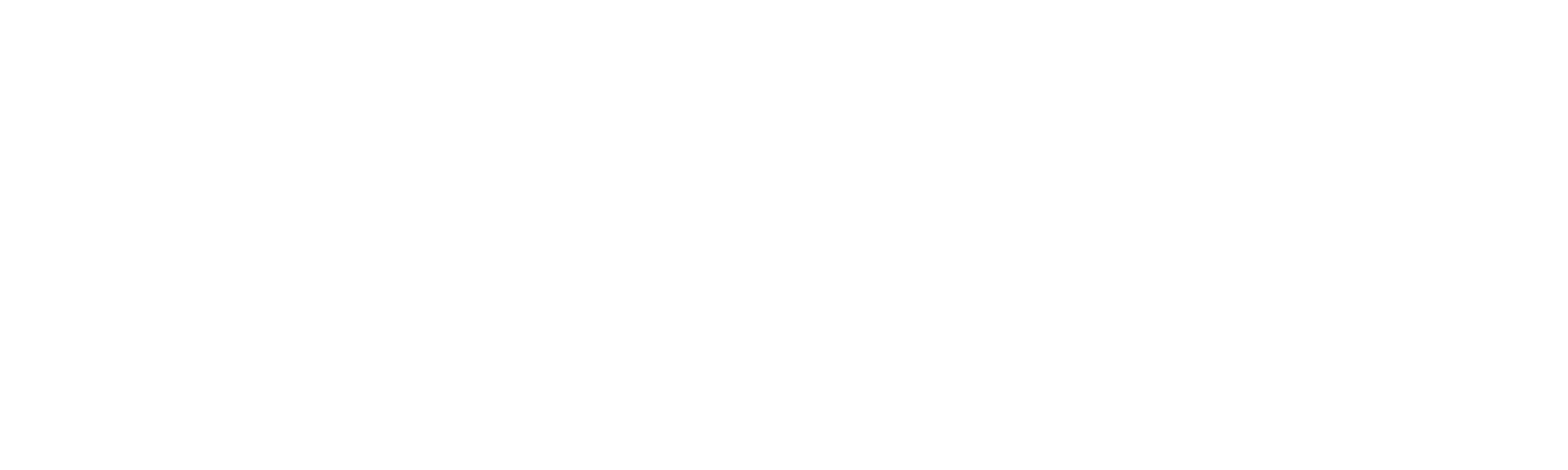 Emprega BP